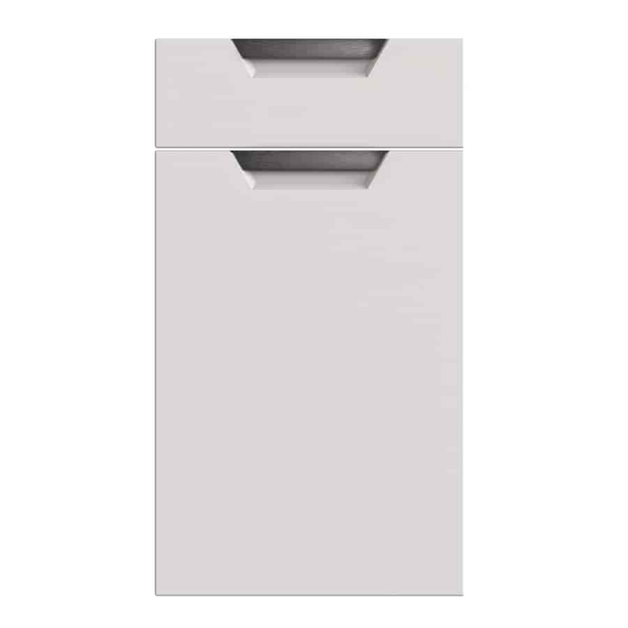 Supermatt Dove Grey Scaled